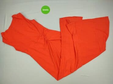 zara sukienki wyprzedaże: Sukienka damska, rozmiar XS — 2