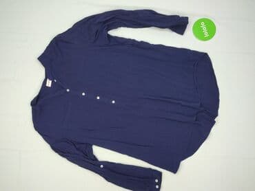 shein curve bluzki: Sheego, Tunika damska, XL — 2