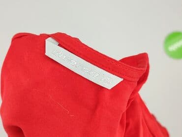 tex body: Diverse, Bluzka damska, rozmiar XS — 6