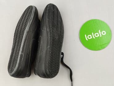 buty lego ninjago: Buty sportowe Nike, 32, Używany — 5