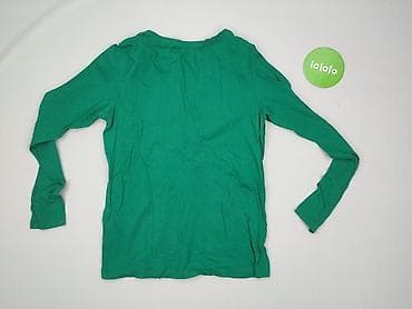 h: Esmara, Жіноча блуза, розмір S — 3