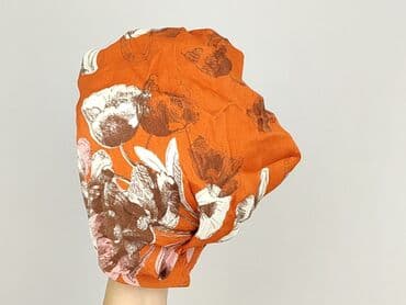 bluzki deni cler: Top damski, rozmiar M — 6