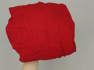 kurtka jessica simpson: Yessica, Marynarka damska, rozmiar 2XL — 7