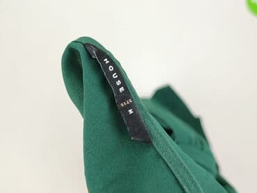 sukienki limonkowe: House, Sukienka damska, rozmiar M — 4