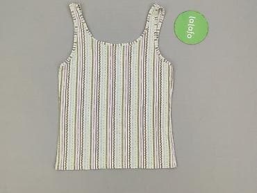 la.mania bluza: Bluzka damska, rozmiar S — 3