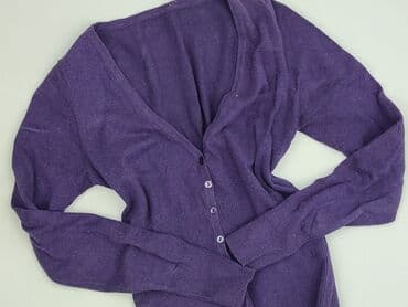 narzutka h: Women`s knitwear, size S (EU 36) — 1