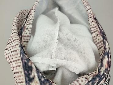 bluza trener: Bluza z kapturem damska, rozmiar S — 5