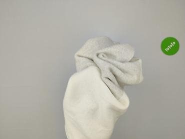 deezee swetry: Kardigan damski, rozmiar S — 4