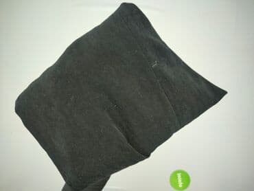 sukienka maxi z rozcięciem na wesele: Sukienka damska, rozmiar S — 4