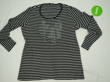 marynarki poznań: Bluzka damska, 2XL — 2