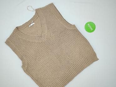 softshell damski lidl: Kamizelka damska, rozmiar L — 2