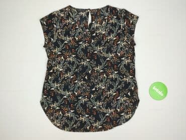 bluzki z printem: Bluzka damska, rozmiar L — 2