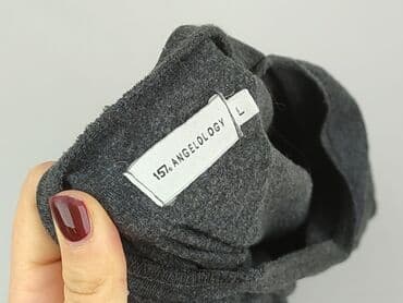 ifriko bluzy: 157, Bluzka damska, rozmiar L — 5