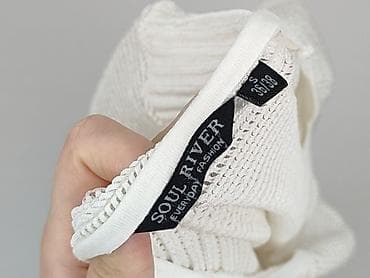 gortex biustonosze: Bluzka damska, rozmiar S — 5