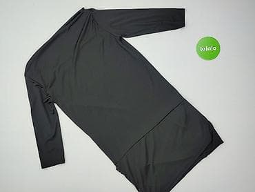 redraft sukienki: Sukienka damska, rozmiar S — 3