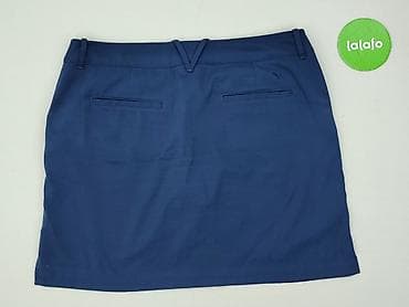 c: Callaway, Szorty damskie, rozmiar S — 4