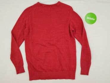 sweter świąteczny c a: Livergy, Sweter dla mężczyzn, rozmiar M — 3