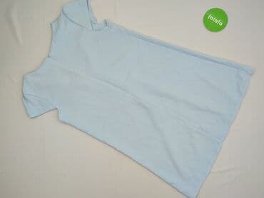 Women's Clothing: Women`s dress, size M (EU 38) — 3