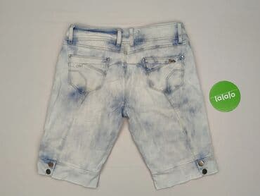 Women: Shorts for women, size L (EU 40) — 3