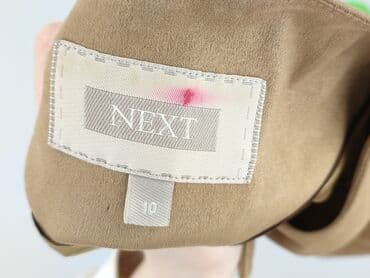 next marynarki damskie: NEXT Petite, Marynarka damska, rozmiar M — 4