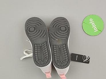 converse podrobki: Sneakersy damskie, rozmiar 38 — 5