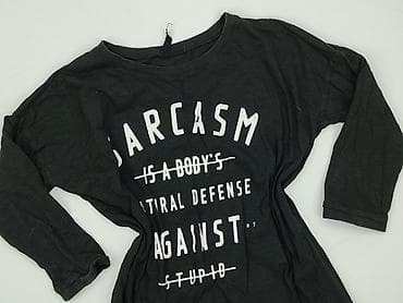 inurl:ripndip ripndip.com: Sinsay, T-shirt damski, rozmiar M — 1