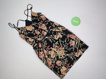 monsoon polska: River Island, Sukienka damska, rozmiar M — 2