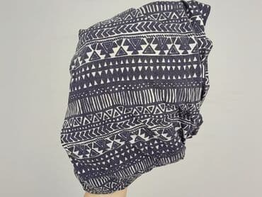 piżamy dla ciężarnych: Mamalicious, Kombinezon damski, rozmiar M — 5