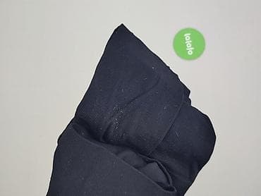 dresy rurki: House, Legginsy rozmiar S — 6