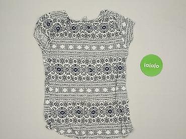 endo bluzy: Greenpoint, Bluzka damska, rozmiar S — 3