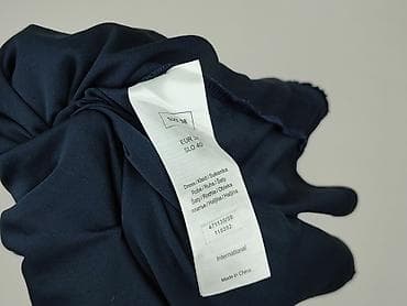 olimp sukienki: Orsay, Sukienka damska, rozmiar M — 5