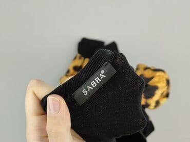 rozmiary bluzek damskich: Bluzka damska, rozmiar S — 4