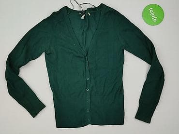 second hand second hand second hand: Forever 21, Women`s cardigan, size S — 2