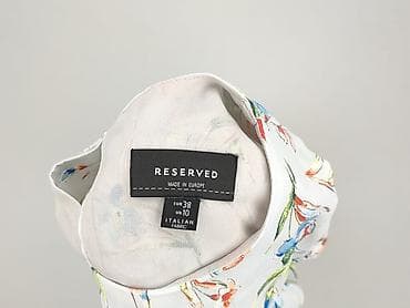 reserved pl sukienki: Sukienka damska, rozmiar M — 4