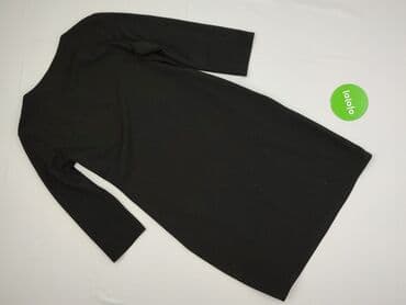 duże sukienki wizytowe: Sukienka damska, rozmiar M — 3