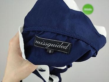 bodysuit next: Missguided, Комбінезон жіночий, розмір S — 5