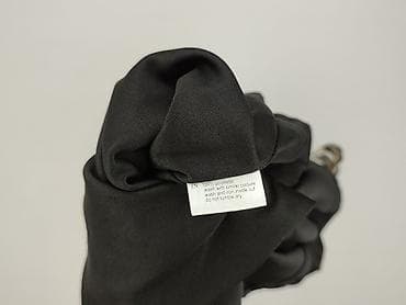 alain manoukian: Bluzka damska, rozmiar XL — 5