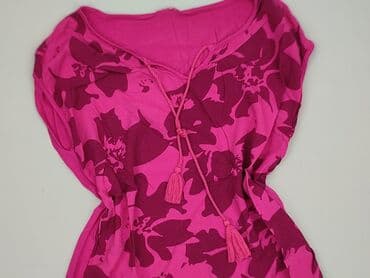 Tunika damska, rozmiar S