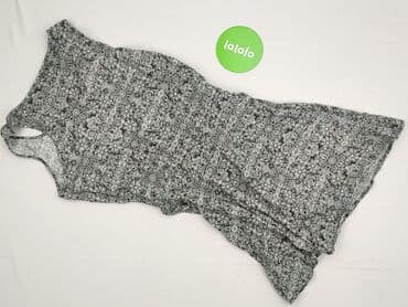 sukienka marynarkowa mohito: Sinsay, Sukienka damska, S — 3