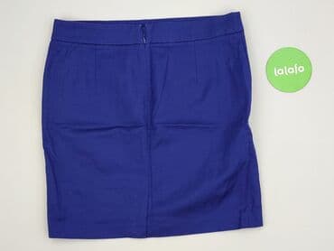 Spódnica damska, S — 3