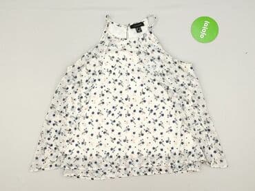 top atmosphere: Atmosphere, Women's blouse, M — 2