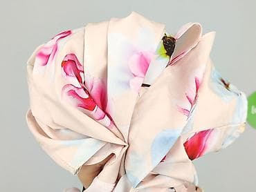 baleriny converse: Bluzka damska, rozmiar M — 4