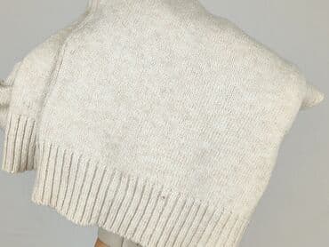 Women: PULL&BEAR, Women`s knitwear, size S (EU 36) — 5
