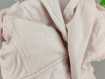 pluszowe kurtki: Terranova, Marynarka damska, rozmiar M — 6