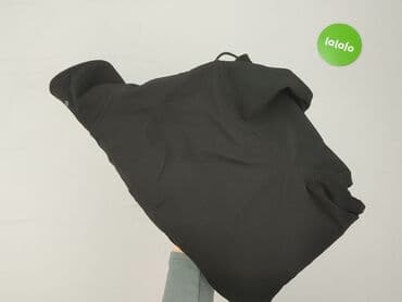 bluza w koty dla dziewczynki: Kurtka przejściowa, 14 lat, 158-164 cm, stan - Bardzo dobry — 6