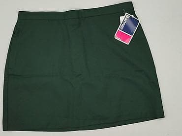 spódnice basic: Spódnica damska, rozmiar XL — 1