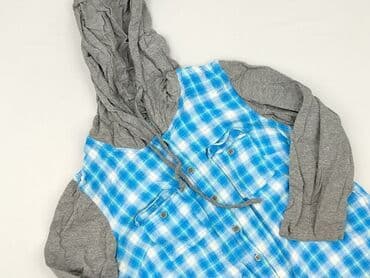 John Baner, Bluza z kapturem damska, XL