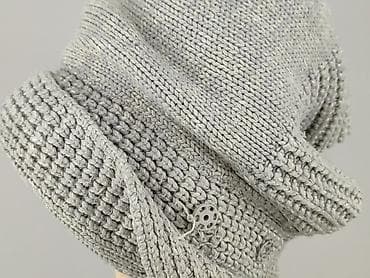 my good sweter: F&F, Sweter damski, rozmiar XL — 7