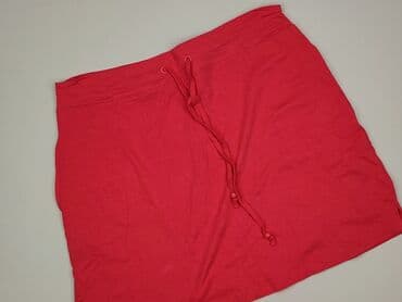 spódnice midi dla niskiej osoby: Women`s skirt, size M (EU 38) — 1