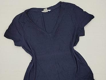 harry styles: H&M, T-shirt damski, rozmiar S — 1